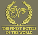 The Finest Hotels of the World